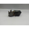 Motor Limpador Parabrisa Gm Celta 2004/2012 Cx247