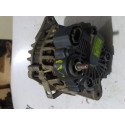 Alternador Hyundai I30 2.0 2011