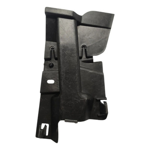 Moldura Acabamento Fechadura Traseira Ld Picasso 2001 Cx186