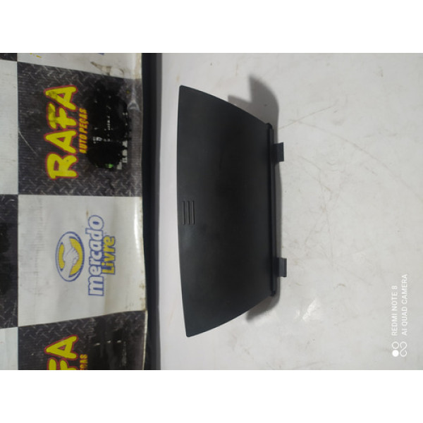 Cinzeiro Painel Central Fiat Stilo 2003 Cx256