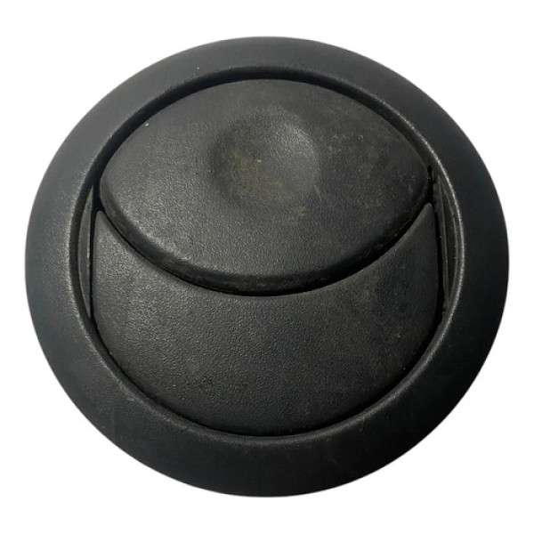 Difusor Ar Renault Logan Duster 09/14 Cx236
