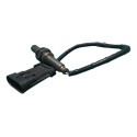 Sonda Lambda Celta Corsa Classic 1.0 Cx513