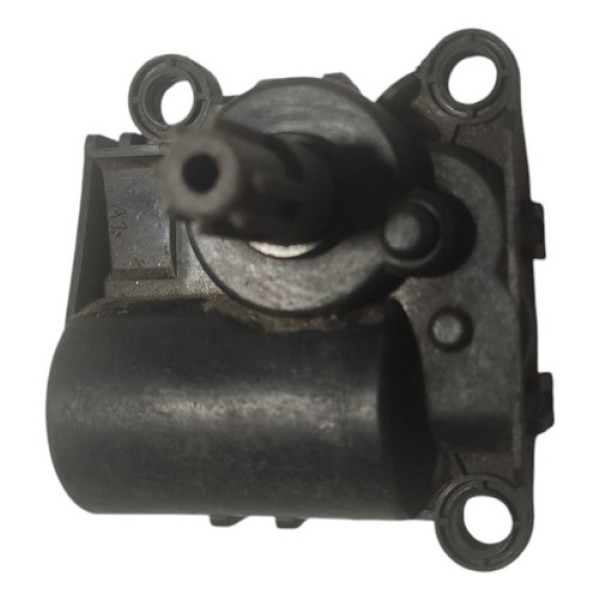 Motor Elétrico Atuador Ar Condicionado Ranger 12/20 Cx89