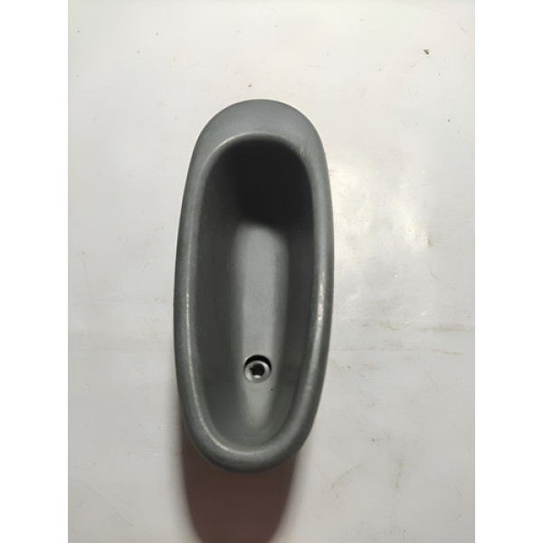 Puxador Maçaneta Interna Dianteira.dir. Gm Corsa 94/12 Cx156 Dianteira