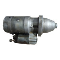 Motor Partida Cargo Cummins Isb 6cc 12v 10d Cx235