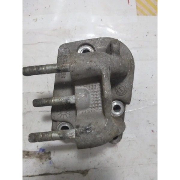 Coxim Motor Fiat Punto 1.4 Fire 2008 Original Cx64