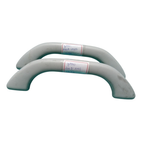 Alça De Teto Jetta Original 2003 A 2005 Cx510