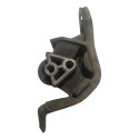 Calço Coxim Motor Le Montana 11/21 Cx401