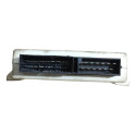 Módulo Conforto Gm Astra Vectra 1999 A 2012