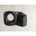 Acabamento Coluna Chave Seta Pulse 1.0 21/24 Cx332