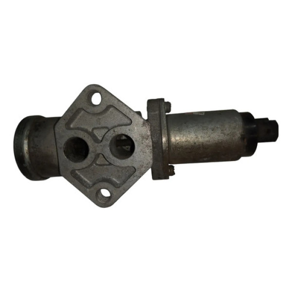 Atuador Marcha Lenta Ford Fiesta Rocam Cx397
