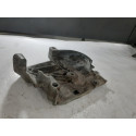  Tampa  Lateral  Motor Renault Scenic 1.6  Cx82