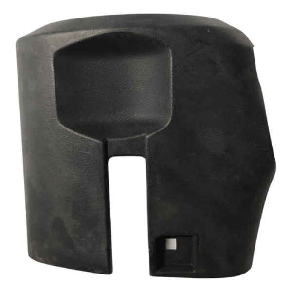 Moldura Inferior Chave Seta  Bmw 325i 93/97 Cx166