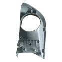 Moldura Farol Onix Prisma 13/16 Cx503