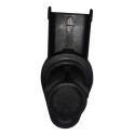 Sensor Rotação Mwm 4.0tce S10/blazer Bosch Cx398