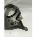 Capa Inferior Correia Motor Pajero Full 3.8 V6 Cx392