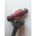 Bico Injetor  Corsa Montana Punto Meriva  93355553 Cx174