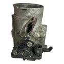 Tbi Corpo Borboleta Gm Corsa 1.0 8v Cx 46