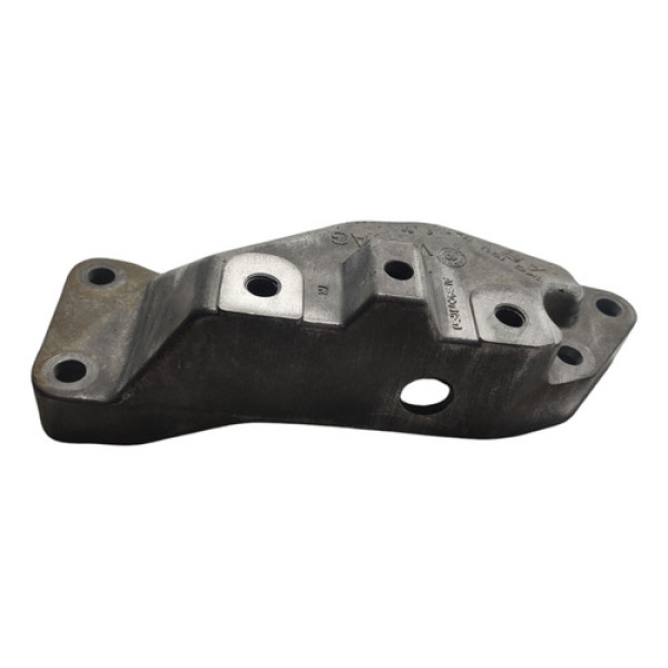 Suporte Coxim Câmbio Vw Polo 17/21 Cx58