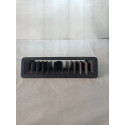 Adaptador Caixa Ar Audi A4 2.0 2012 Cx449