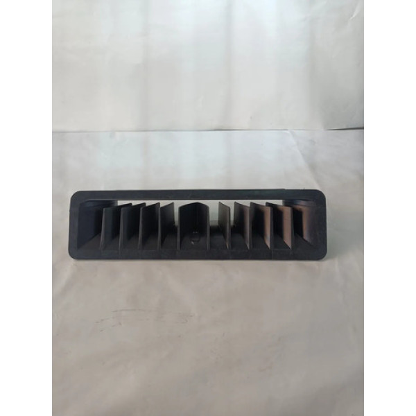 Adaptador Caixa Ar Audi A4 2.0 2012 Cx449