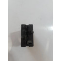 Botão  Desembaçador  Audi A3 97/99 Cx243a