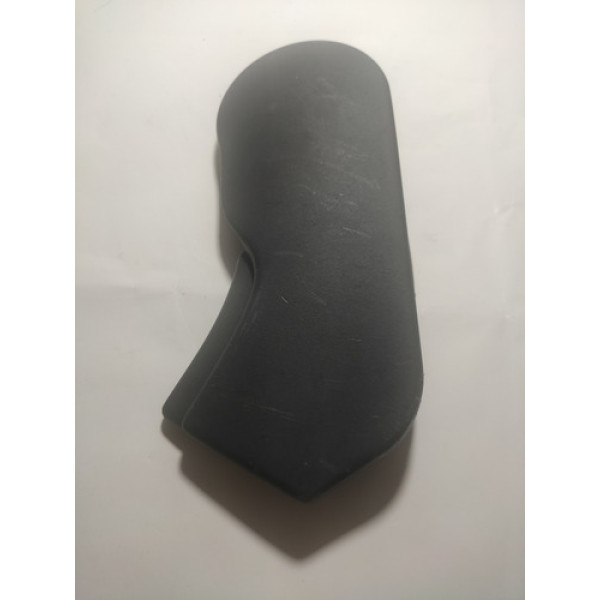 Moldura Acabamento Le Banco Tras. Xsara Picasso 2008 Cx139