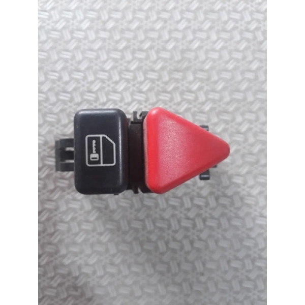 Interruptor  Trava Classe A 160/190