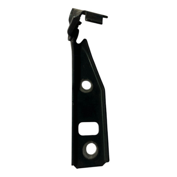 Dobradiça Capô Esquerdo Vw Golf Jetta 2000/2010 Cx174