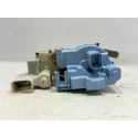 Fechadura Eletrica Traseira Direita Chevrolet Vectra 2007/10