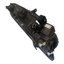 Farol Lado Esquerdo Tracker 2022 P20 Original Esquerdo/motorista
