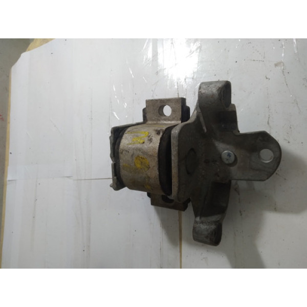 Coxim L. Esquerdo Gol Voyage Saveiro Fox 2008/ Cx88