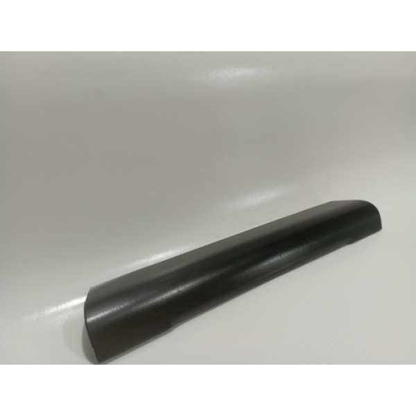 Capa Puxador Porta Diant. Dir Gm Vectra 06/13 13121853 Cx458