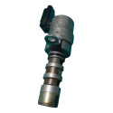 Sensor Cabeçote 307 C4 2.0 1gv Flex Cx122 Prata