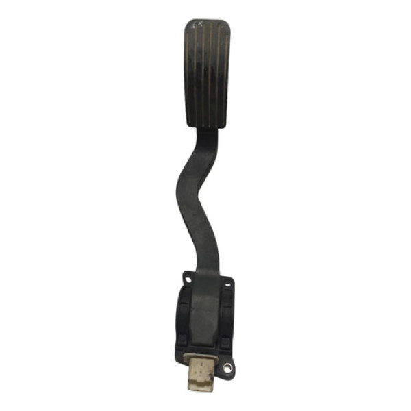 Pedal Acelerador Citroen C3 07/12 Cx112