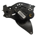 Atuador Caixa De Ar Nissan Sentra 19/21 Cx112