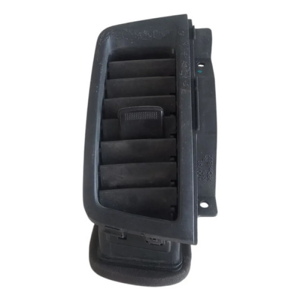 Difusor De Ar Lado Direito Audi A5 2012/2015 Cx231