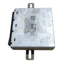 Modulo Alarme Gm Omega Vectra 93/98 Cx10