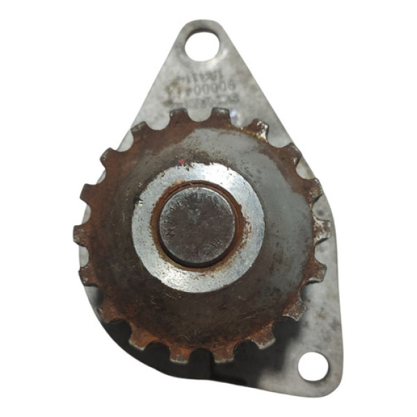 Bomba D\'água Citroen C3 Peugeot 206 207 1.4 Cx67