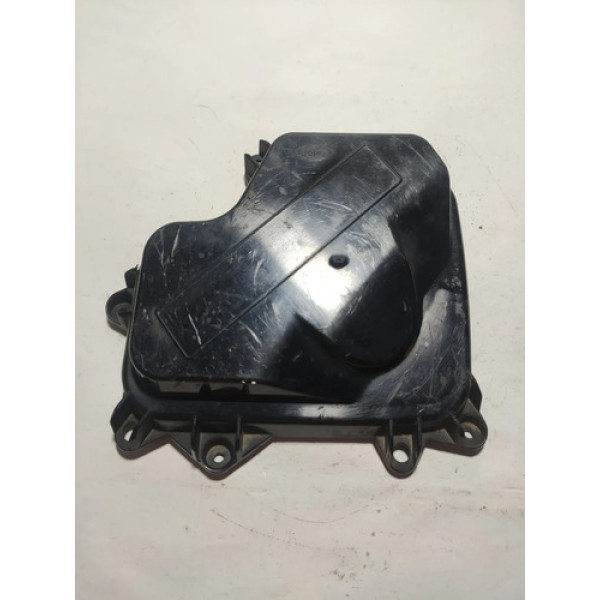 Tampa Farol Direito Bmw 320i 06/09 Cx129