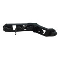 Circsoquete Lant Megane Gran Tour 2008 2014 Ambos Lados Cx87