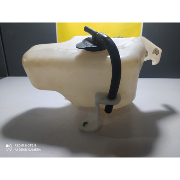 Reservatorio Agua Toyota Corolla 1.6 1.8 2.0 09 A 14 P7 3°a