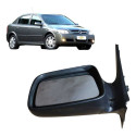 Retrovisor Esquerdo Chevrolet Astra 2.0 8v 2004 2003a2012