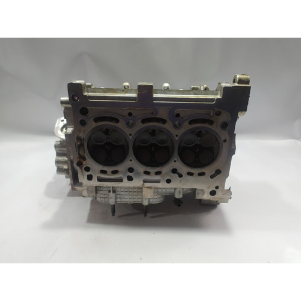 Cabeçote Fiat Pulse Fastback 1.3 3cc Turbo Std 2020/2024