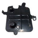Suporte Fixação Mód Câmbio Renault Duster 2.0 12a16 Cx60