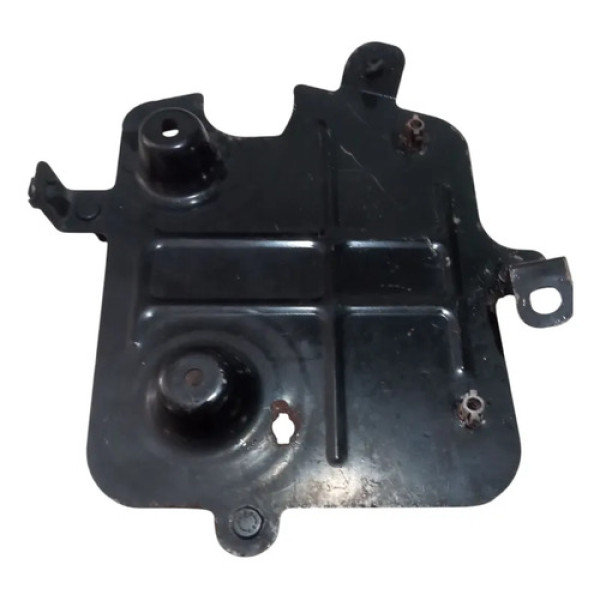 Suporte Fixação Mód Câmbio Renault Duster 2.0 12a16 Cx60