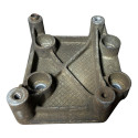 Suporte Do Compressor De Ar Peugeot 207/c3 04/05 Cx66