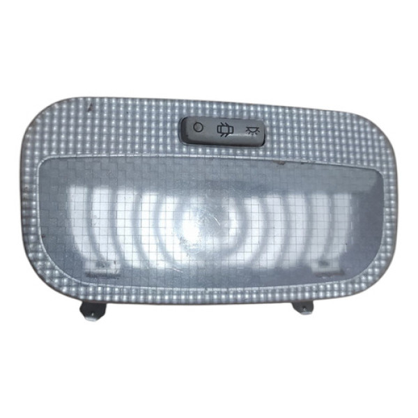 Luz Teto Peugeot 307 C4 09/15  Cx107