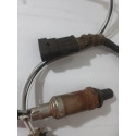 Sonda Lambda Fiat Marea 2.0 Sx 99 - Bosch Cx91