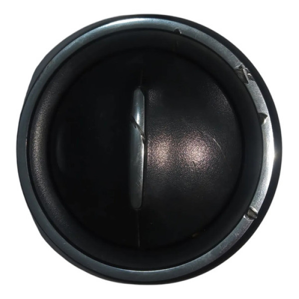 Difusor De Ar Renault Sandero 2016/2017 Cx424